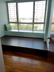 Parc Mondrian (D13), Apartment #575327561